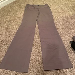 Express Editor Pants
